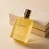 USA Stock Luxuryl Perfume Brand Men's Cologne Body Spray Fragrance Oud Perfume Femme Eau De Parfum Homme Men Cologne