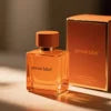 USA Stock Luxuryl Perfume Brand Men's Cologne Body Spray Fragrance Oud Perfume Femme Eau De Parfum Homme Men Cologne