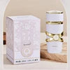 High Quality 100ml Dubai Women Perfume Long-Lasting Fragrance Parfum Arabic Parfums Pour Femmes Wholesale