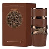 High Quality 100ml Dubai Women Perfume Long-Lasting Fragrance Parfum Arabic Parfums Pour Femmes Wholesale