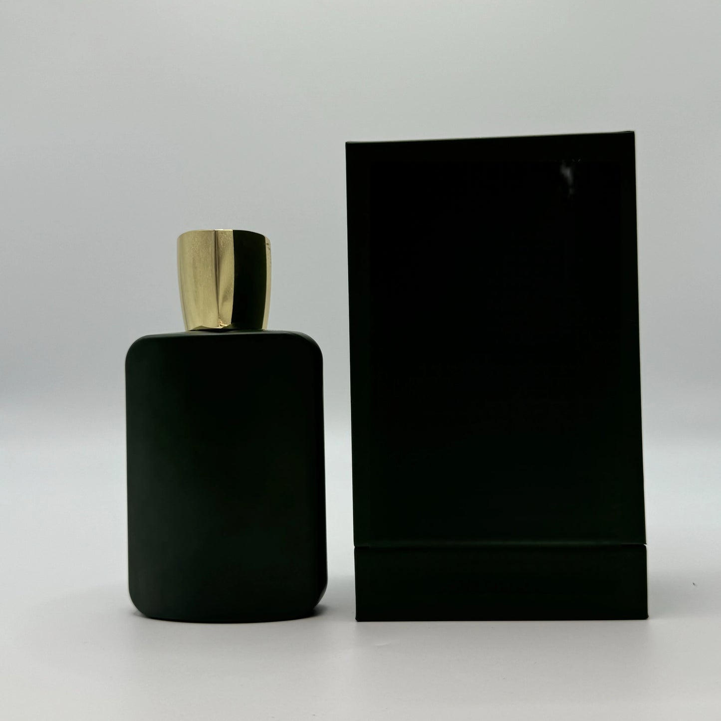 Wholesale Luxury  Original Men's Perfume Long Lasting Rose Cologne-Parfums De Marly Layton 100ml Body Spray
