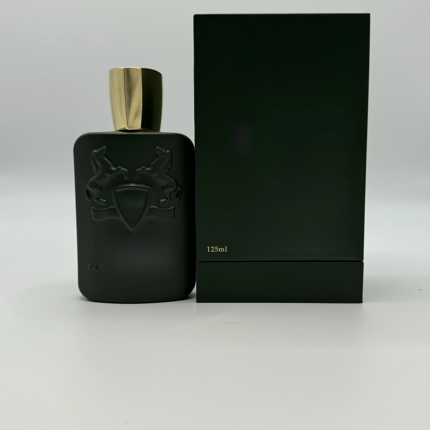 Wholesale Luxury  Original Men's Perfume Long Lasting Rose Cologne-Parfums De Marly Layton 100ml Body Spray