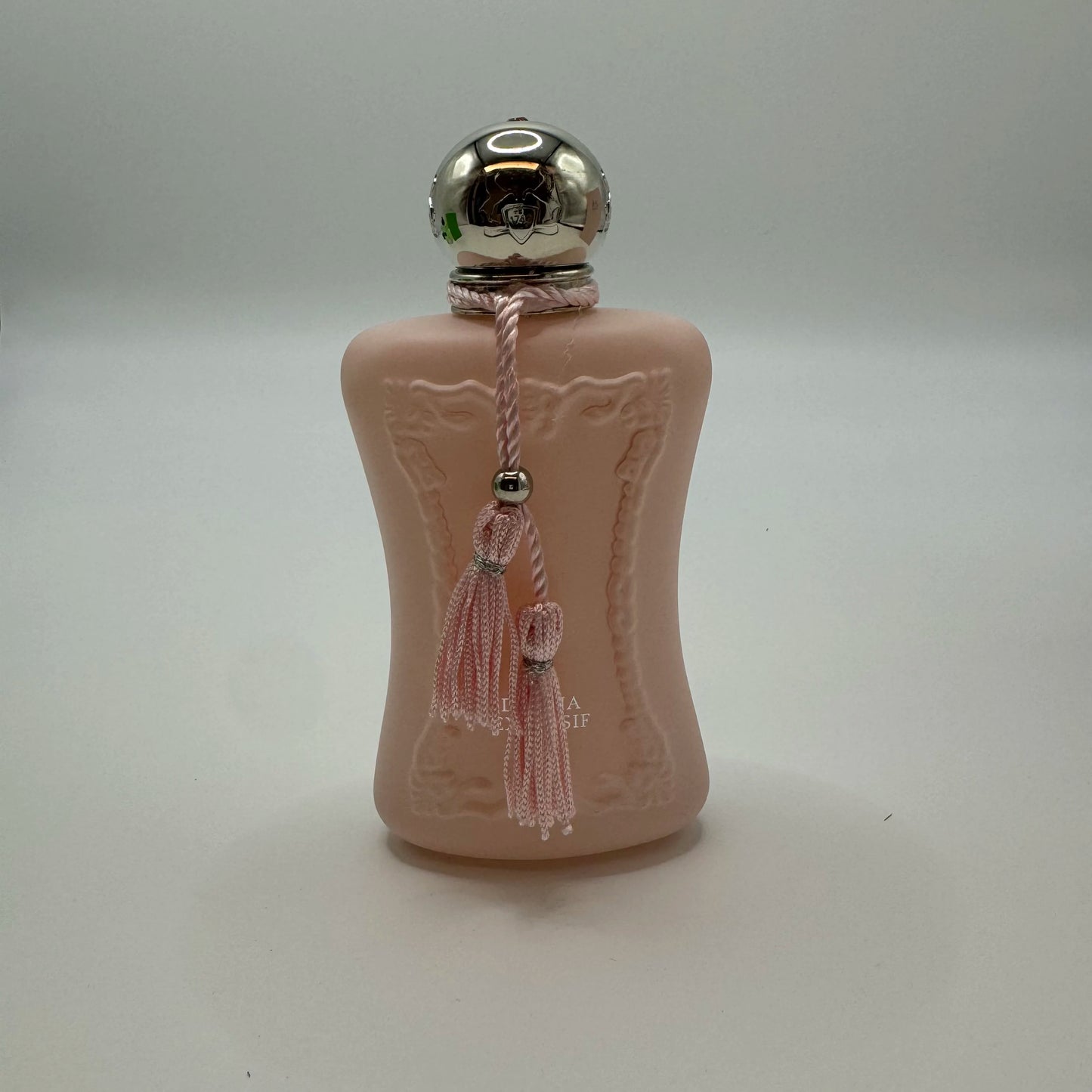 Original Brand 100ml Luxury Perfume Long-lasting Rose-scented Fragrance for Men and Women High-end Parfums