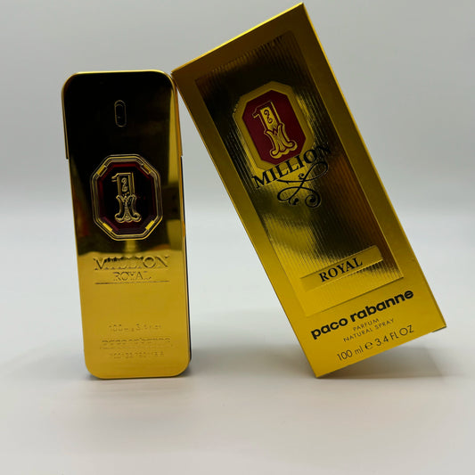 Top Arabic Perfume Pour Homme Eau De Parfum Long Lasting Designer Men's Fragrance Brand Perfume Dubai