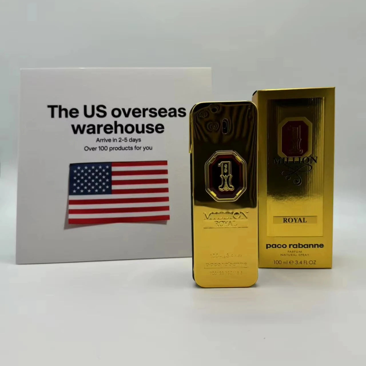 Top Arabic Perfume Pour Homme Eau De Parfum Long Lasting Designer Men's Fragrance Brand Perfume Dubai