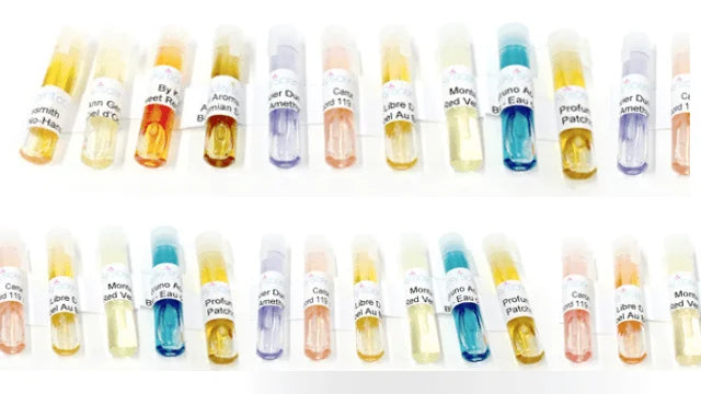 High Quality 100ml Dubai Women Perfume Long-Lasting Fragrance Parfum Arabic Parfums Pour Femmes Wholesale