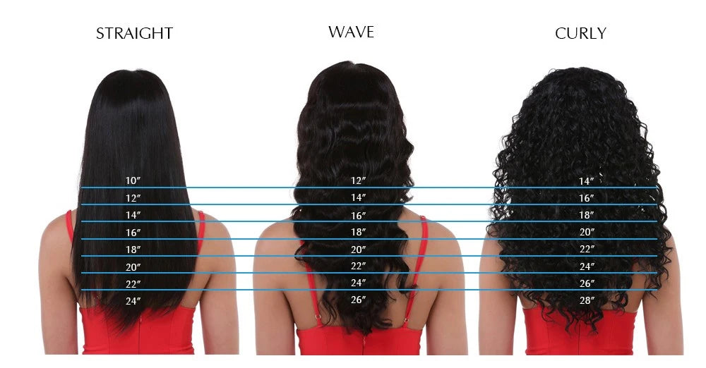 Perruque Lace Closure Wig Remy Brésilienne Naturelle, Cheveux Crépus Bouclés, 13x4, pour Femme