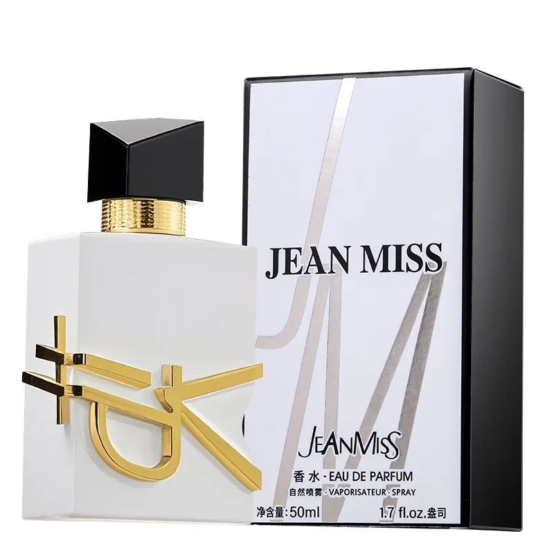 US in 3-7 Days Women's High-End Perfume 90ML Libre Long-Lasting Fragrance Body Spray Wholesale High Quality Parfums Jean Miss