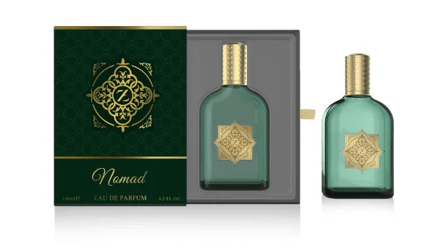 High Quality 100ml Dubai Women Perfume Long-Lasting Fragrance Parfum Arabic Parfums Pour Femmes Wholesale
