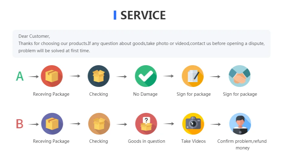 Sac à Main Femme FXZLLQ - Besace Toile Imprimée Bandoulière École - Lencensa 