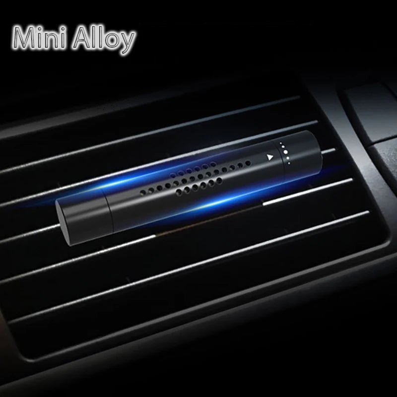 Parfum de ventilation de voiture, désodorisant de voiture, odeur aromatique, parfums de voiture, désodorisant, accessoires de voiture