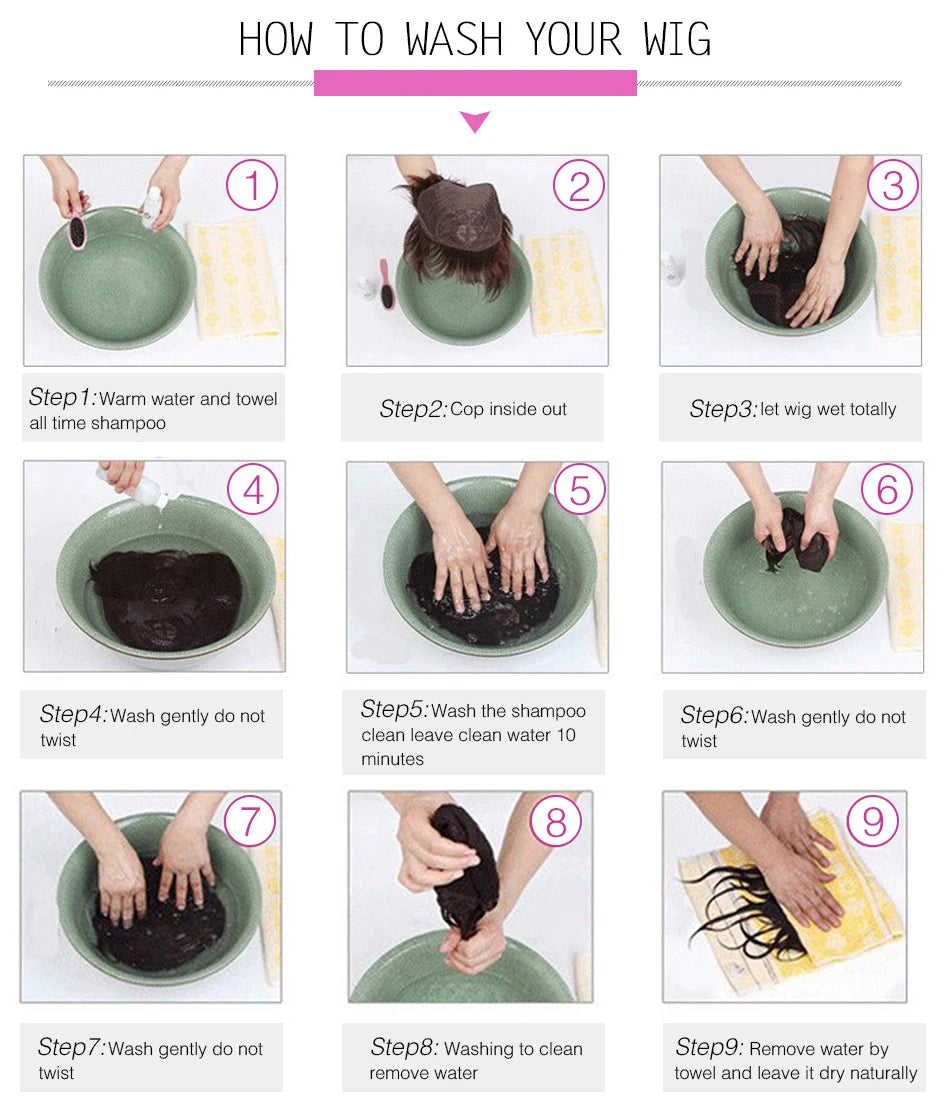 30 pouces brésilien vague d'eau pleine dentelle avant perruques de cheveux humains pour les femmes noires sans colle humide et ondulé lâche vague profonde frontale perruques