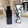Free Shipping Long Lasting EAU DE PARFUM Vaporisateur Rechargeable Refillable Spray 100ml 3.3Floz Luxury Perfume