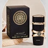 High Quality 100ml Dubai Women Perfume Long-Lasting Fragrance Parfum Arabic Parfums Pour Femmes Wholesale