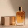 USA Stock Luxuryl Perfume Brand Men's Cologne Body Spray Fragrance Oud Perfume Femme Eau De Parfum Homme Men Cologne