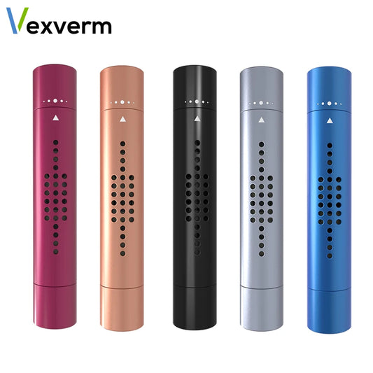 Parfum de ventilation de voiture, désodorisant de voiture, odeur aromatique, parfums de voiture, désodorisant, accessoires de voiture