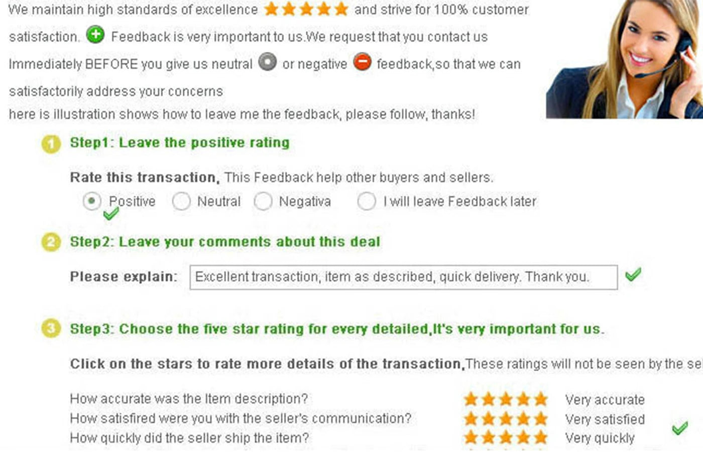 Relojes Hombre 2024 BENYAR nouvelles montres hommes marque de luxe chronographe hommes montres de Sport étanche en acier inoxydable montre à Quartz - Lencensa 