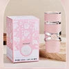 High Quality 100ml Dubai Women Perfume Long-Lasting Fragrance Parfum Arabic Parfums Pour Femmes Wholesale