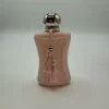 Original Brand 100ml Luxury Perfume Long-lasting Rose-scented Fragrance for Men and Women High-end Parfums