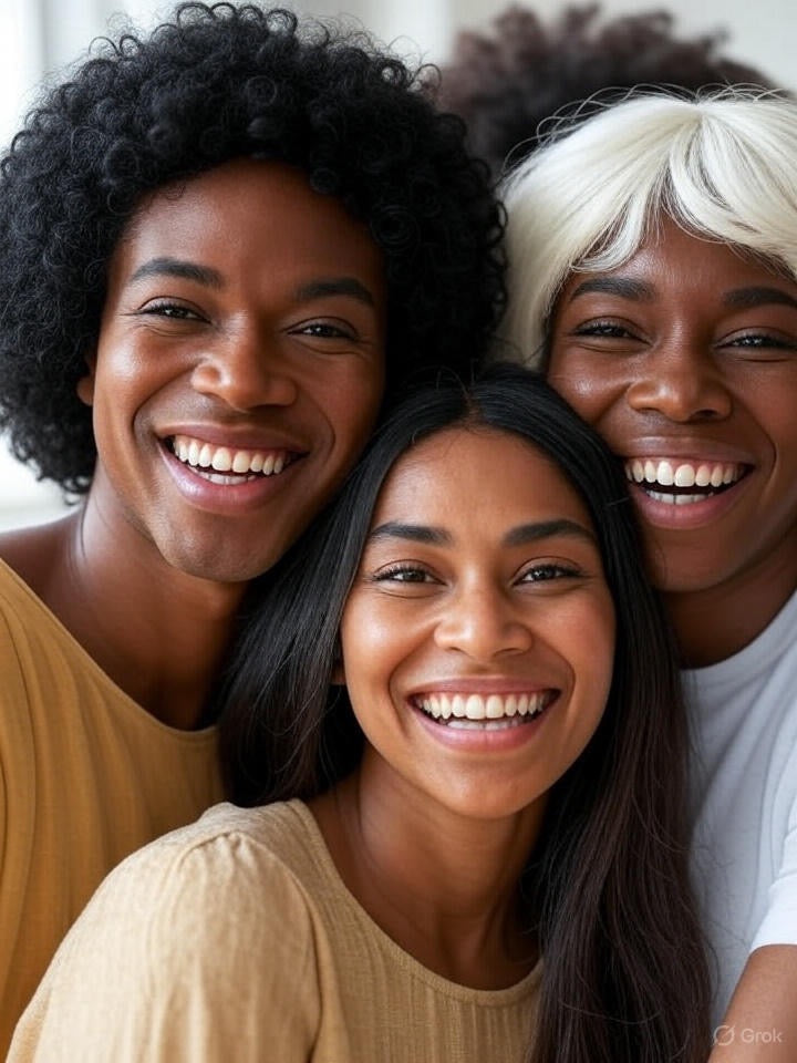 Perruques de cheveux humains courts coupe lutin droite perruque bresillienne pour les femmes noires pleine Machine faite perruques avec frange perruque pas cher