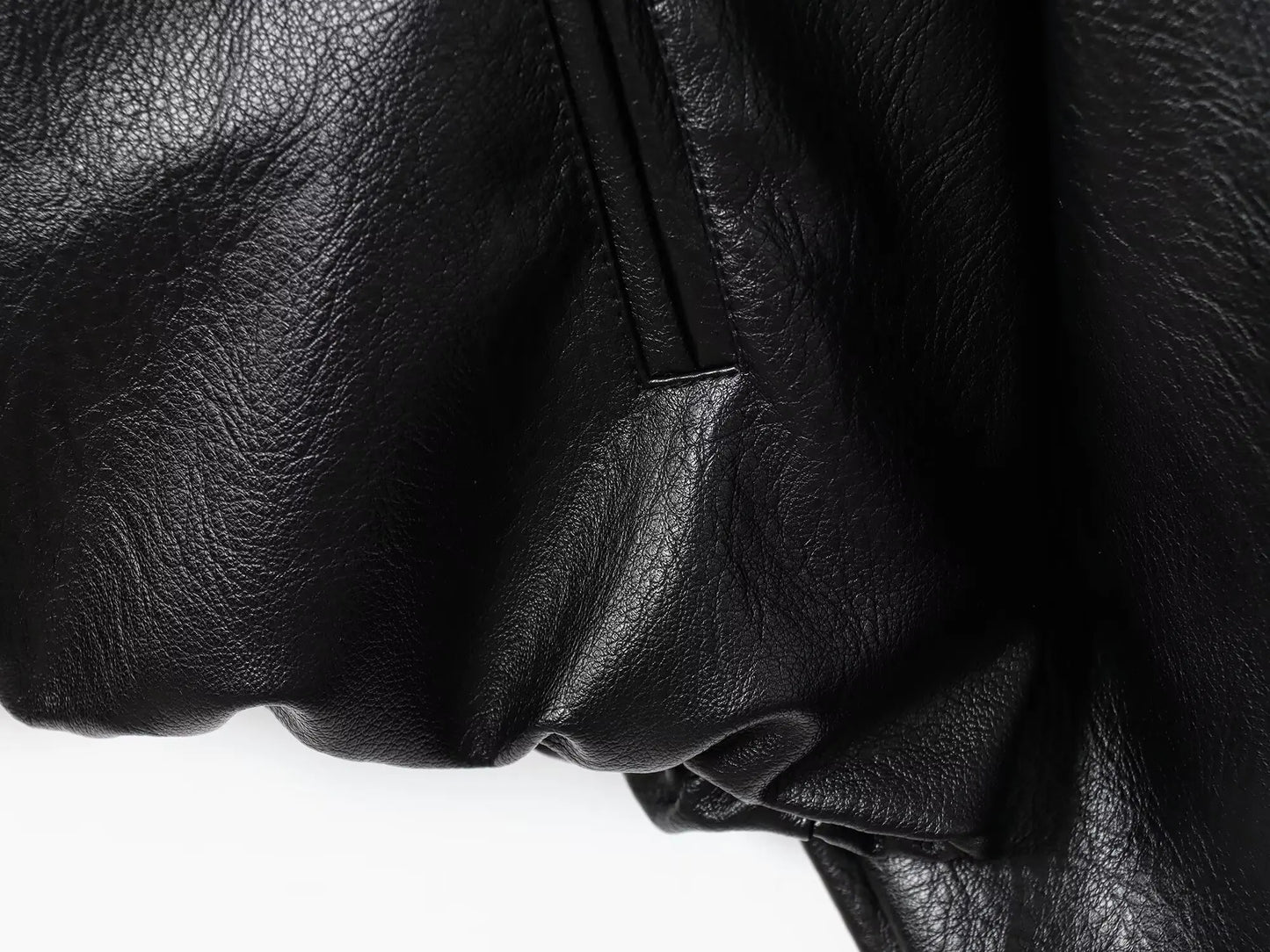 Veste Rétro Premium Lencensa Femme - Blazer Haute Qualité Revers Automne 2025