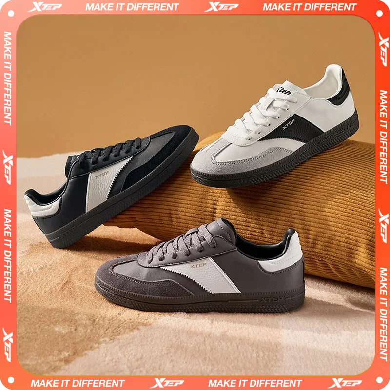 Lencensa - Chaussures Skateboard Femme Premium | Baskets Sport Confortables de Qualité Supérieure