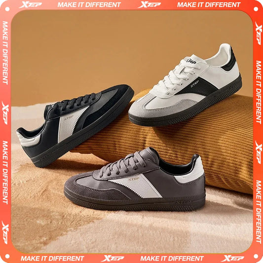 Lencensa - Chaussures Skateboard Femme Premium | Baskets Sport Confortables de Qualité Supérieure