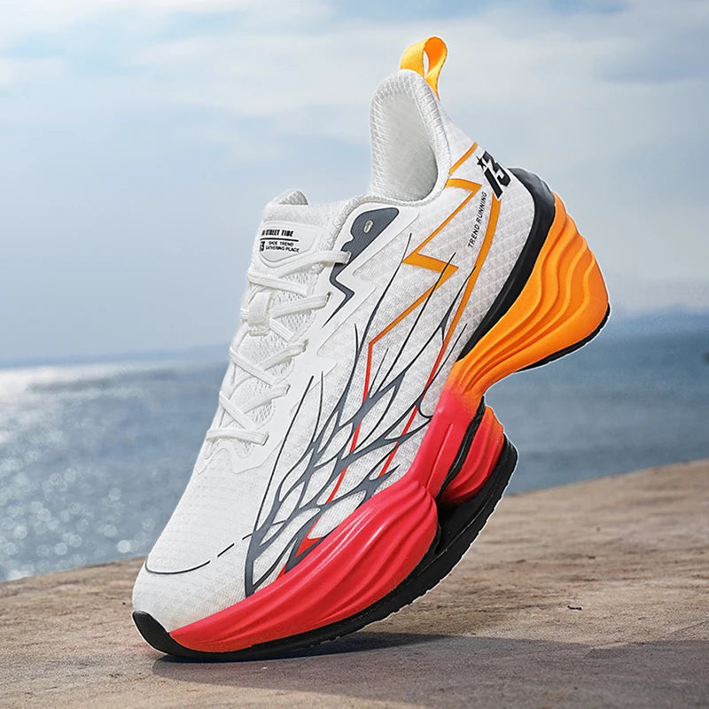 S05297603b3c3480f9aa18ff3d1504119G