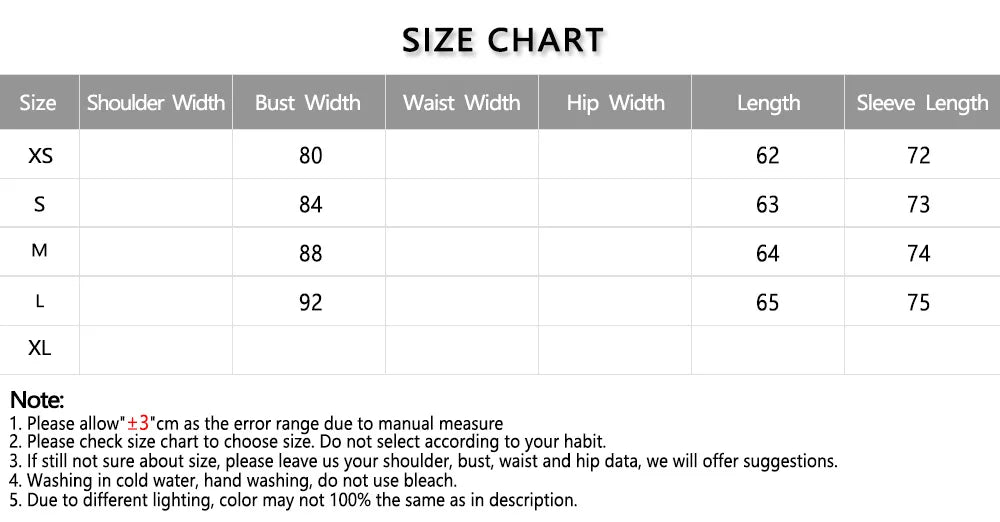 Manteau Laine Premium Lencensa Femme - Veste Ceinturée Haute Qualité Col V