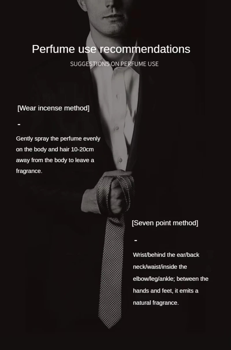 Lattafa Khamrah Qahwa 100ml - Parfum Oriental Arabe Unisexe - Lencensa 