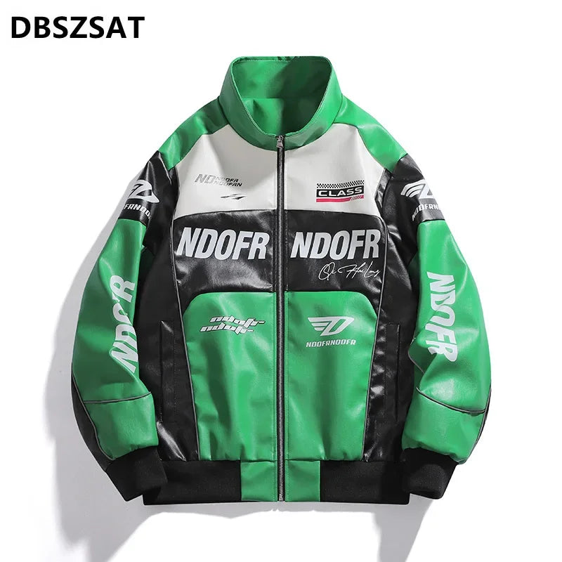 Bomber Premium Velours Côtelé Homme - Veste Militaire Haute Qualité M-3XL