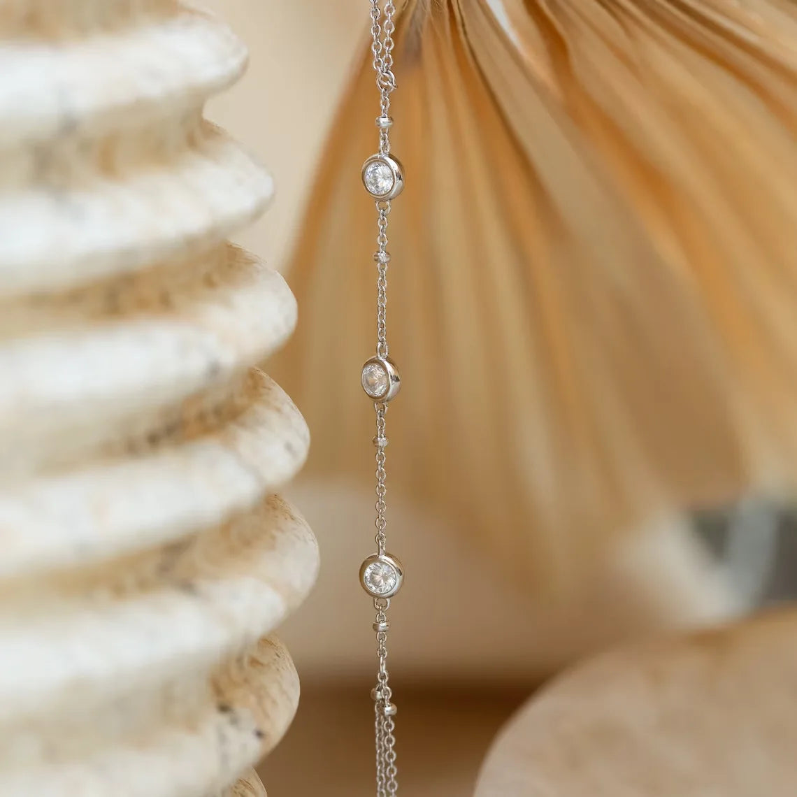 Chaîne à main en or pour femmes, Bracelets plaqués or pour femmes, Bracelets en argent, chaîne à main, bijoux en argent, cadeaux de noël pour femmes