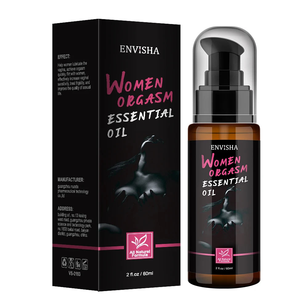Sérum Visage Lencensa - Collagène + Acide Hyaluronique + Niacinamide Multi-Actifs