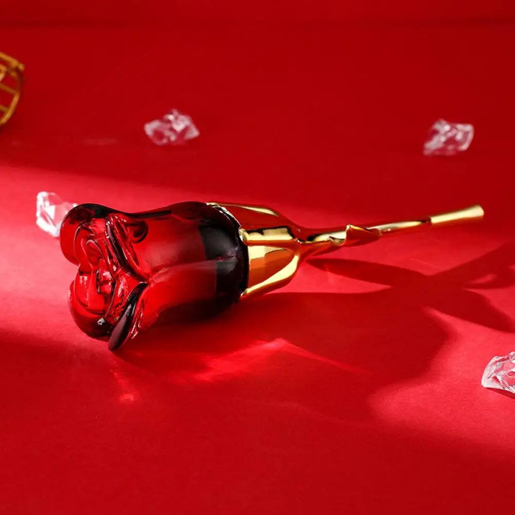 Rose Pheromone 50ml - Parfum Femme Floral Élégant Longue Durée - Lencensa 