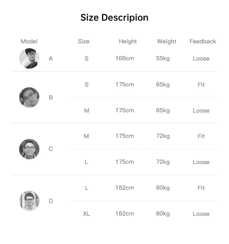 Pantalon Gurkha Homme MADEN - Cargo Vintage Coton Taille Haute Kaki - Lencensa 