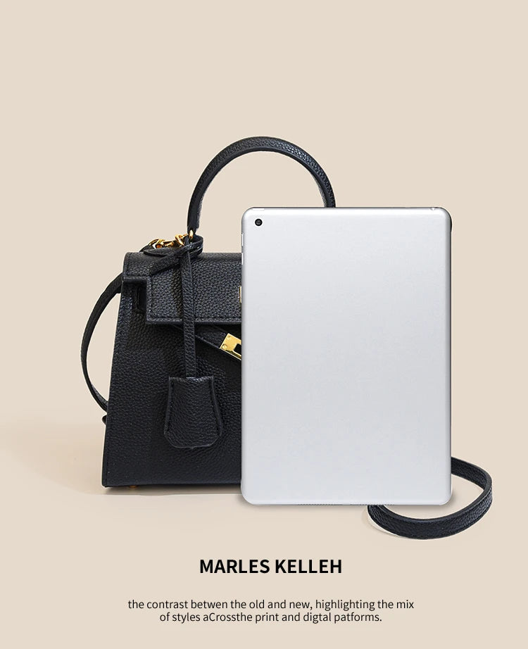Marque de luxe dames sacs à main sac de messager bandoulière en cuir créateur de mode populaire pour les voyages
