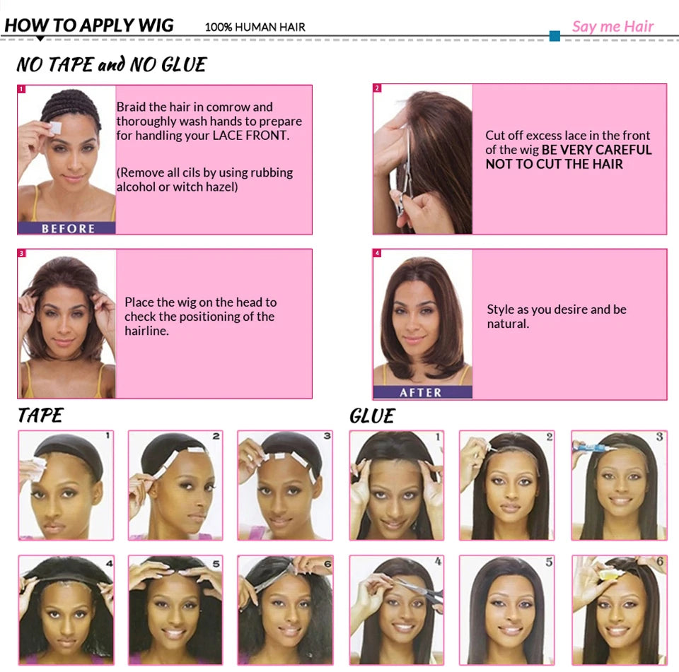 Mèches péruviennes 100% naturelles Remy, cheveux crépus bouclés, couleur naturelle, Extensions de cheveux humains vierges, 10-30 pouces, pour femmes noires