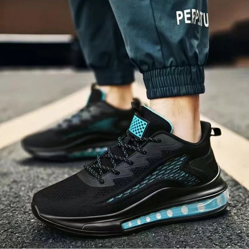 S12d884298ab3413c9f90b64fb0f6fdd9n