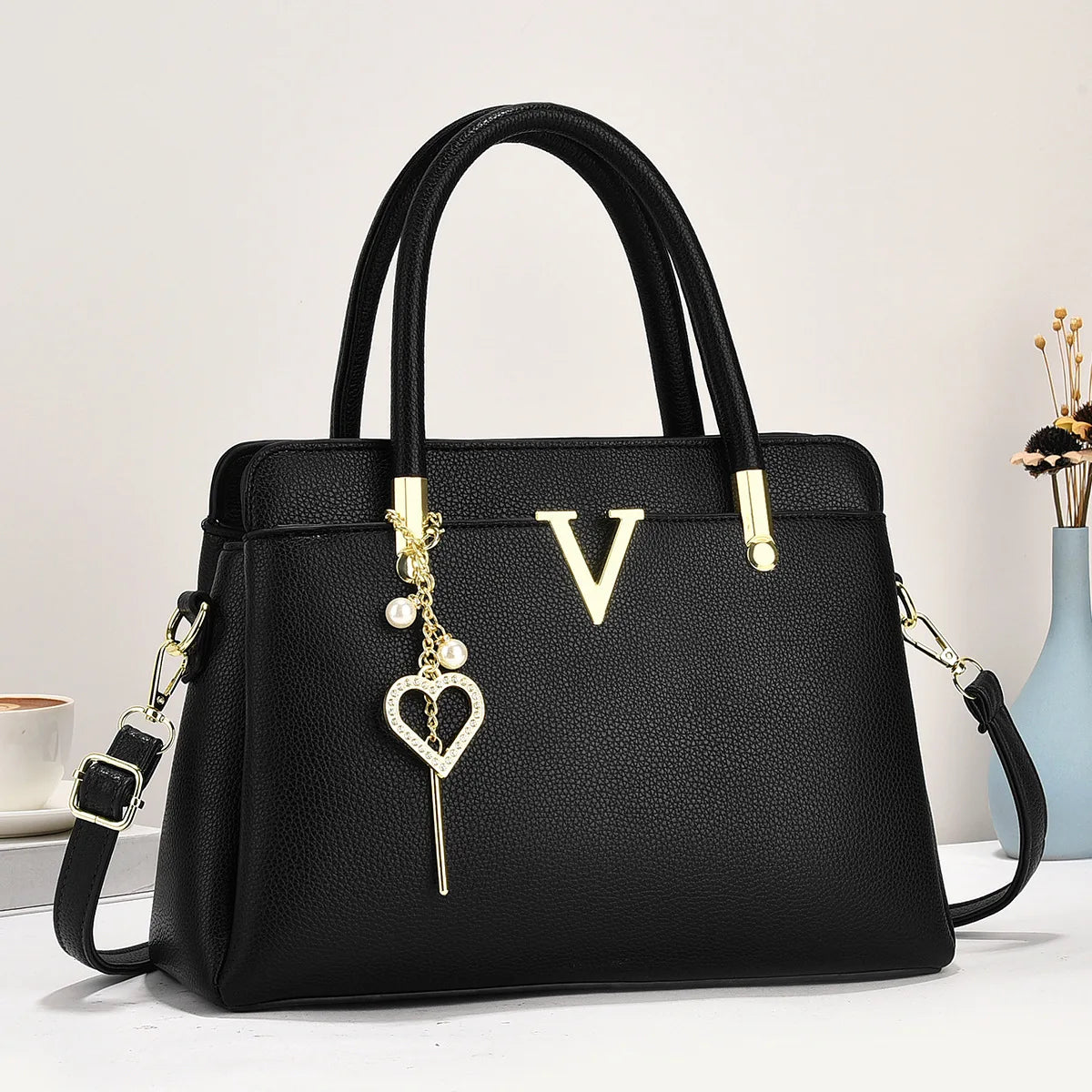 Femmes sac à main pour femmes 2025 sac a main mode unique sacs à bandoulière de luxe sac à main design sac carré