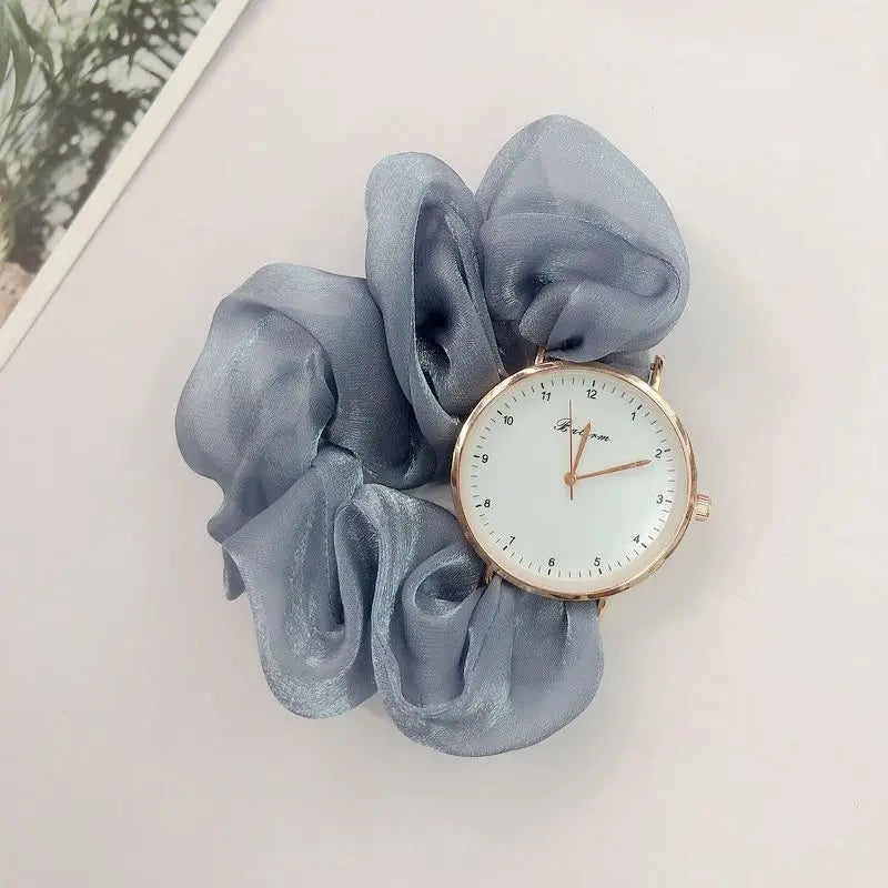 Montres de luxe rondes pour femmes, montres-bracelets à quartz analogiques décontractées, montre numérique, mode féminine, 2025