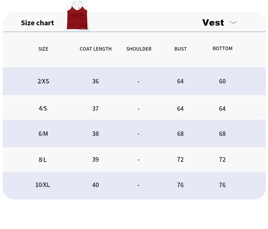 Ensemble Yoga Femme Seamless - Legging + Brassière Anti-Choc Bretelles Croisées - Lencensa 