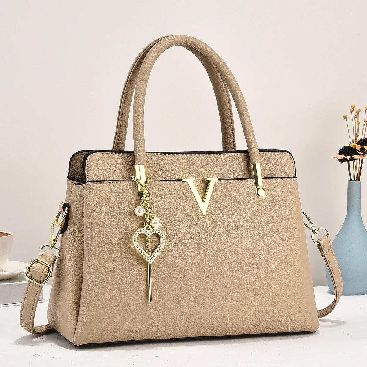 Femmes sac à main pour femmes 2025 sac a main mode unique sacs à bandoulière de luxe sac à main design sac carré