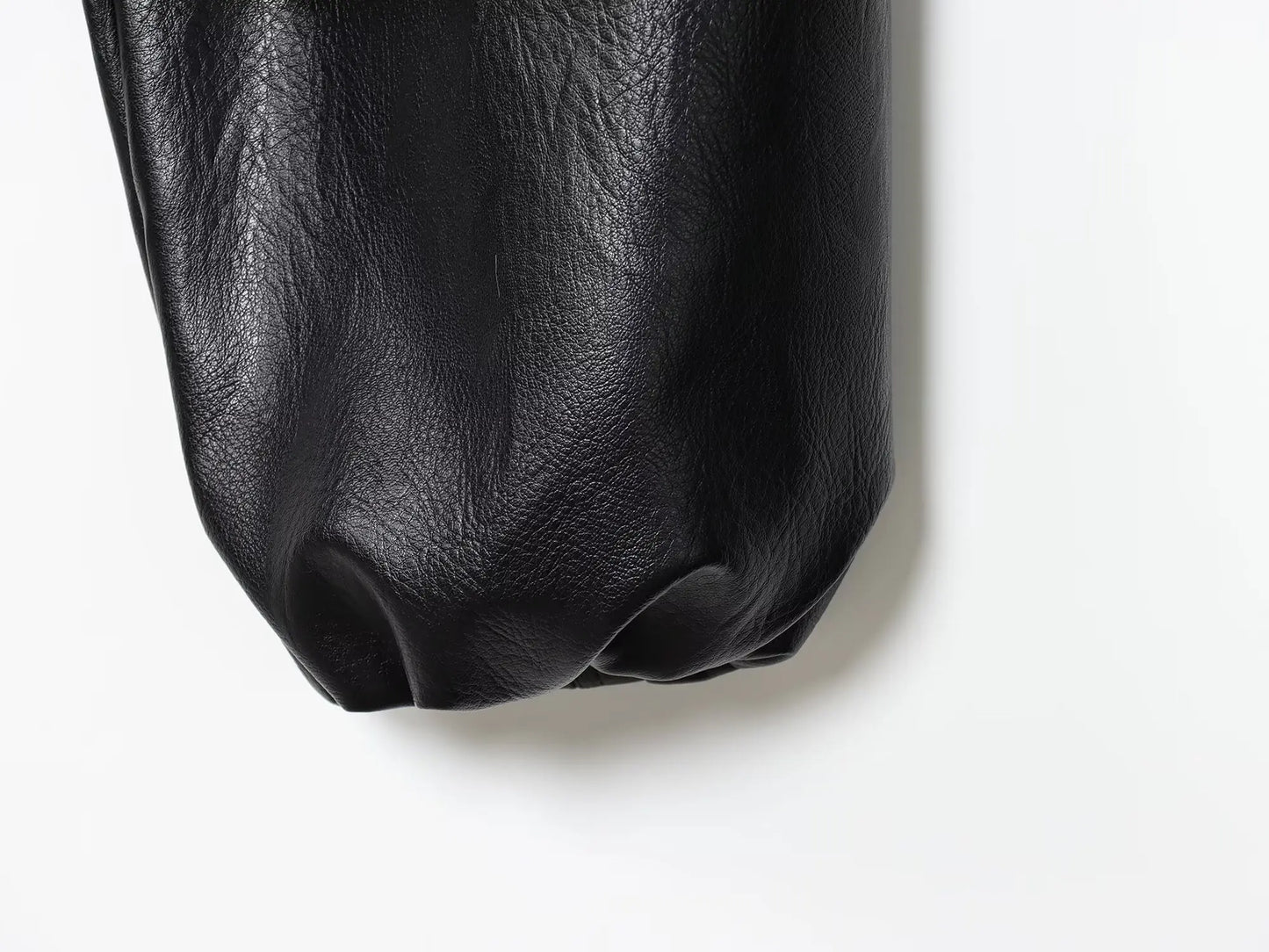 Veste Rétro Premium Lencensa Femme - Blazer Haute Qualité Revers Automne 2025