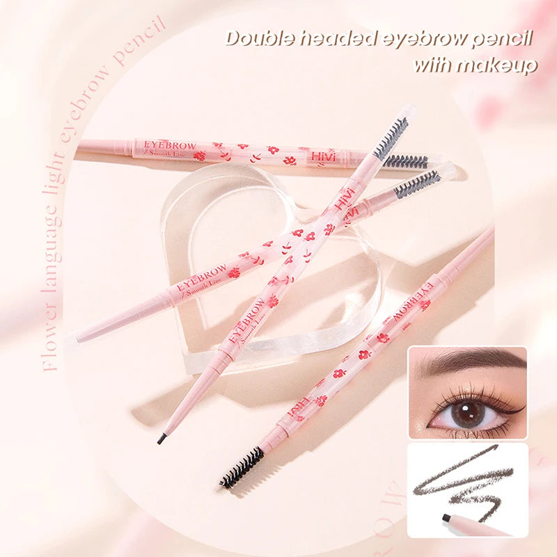 Kit de maquillage complet pour femmes, ensemble de produits de maquillage longue tenue, rouge à lèvres 8 pièces