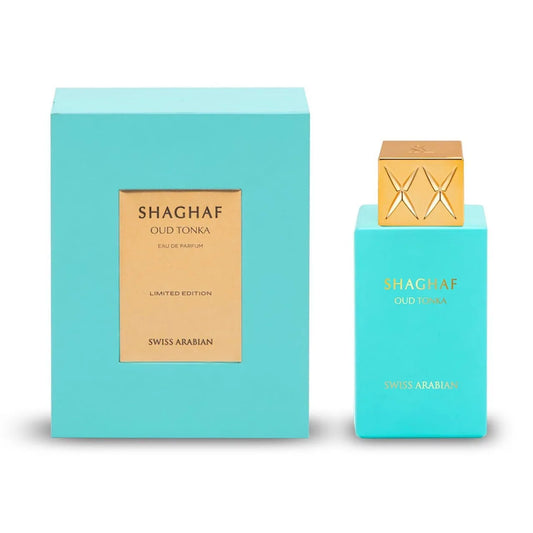 Eau De Parfum De luxe séduisant amande AromaVanilla Amberwood Notes parfum d'inspiration arabe longue durée parfum De Cologne exquis