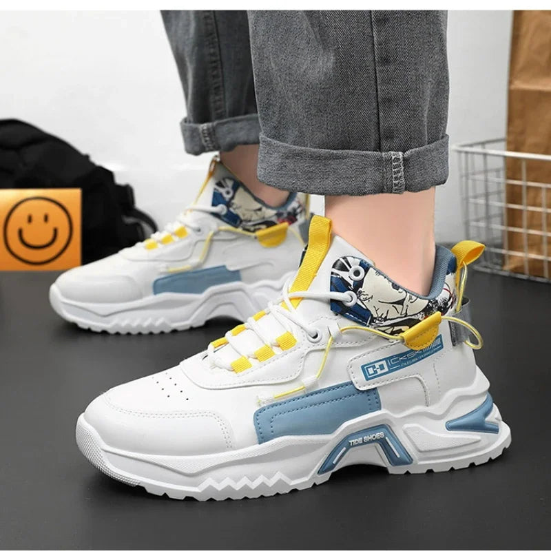 S29b9a5c606394127b4e3921cf765e4c9H