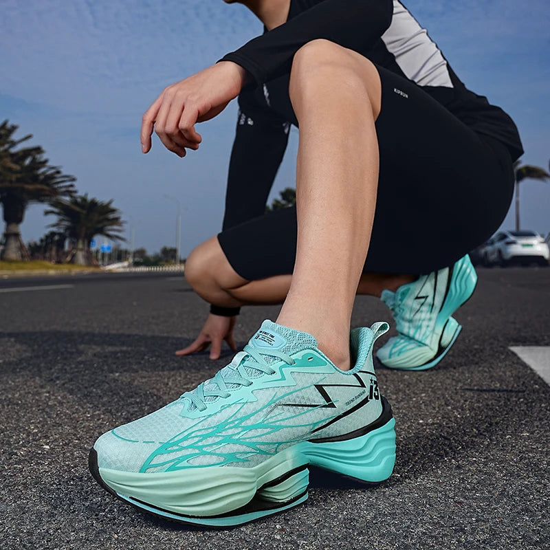 S2a8d890af53b4ed9bc314666b3382f50q