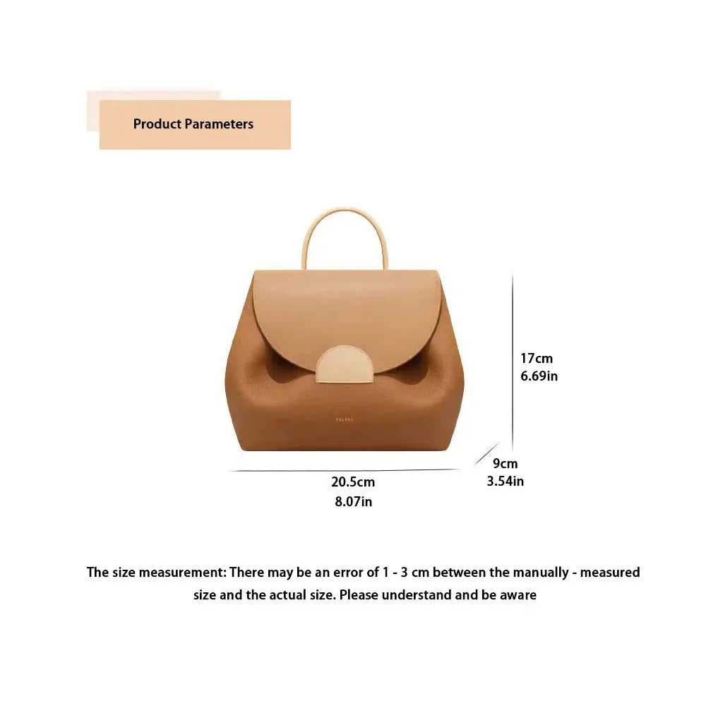 25Sac à bandoulière design en cuir pour femmes, sac à bandoulière, sac à main à motif en cuir verni, sac de transport - Lencensa 