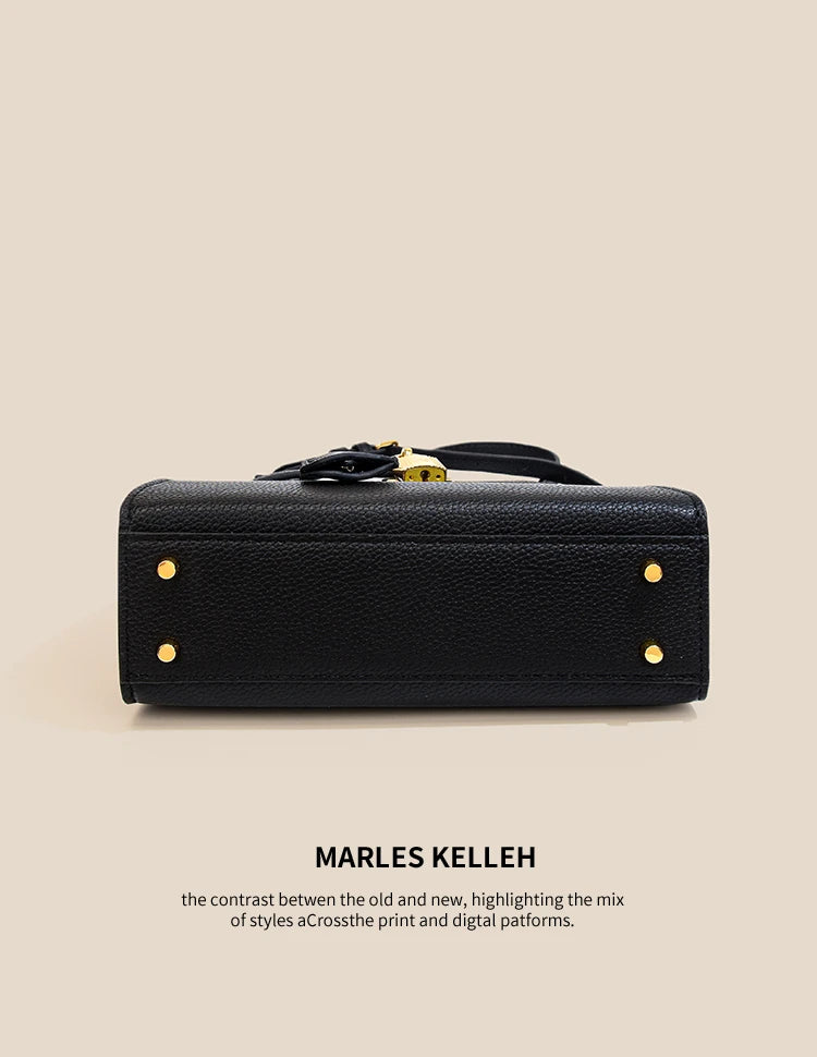 Marque de luxe dames sacs à main sac de messager bandoulière en cuir créateur de mode populaire pour les voyages
