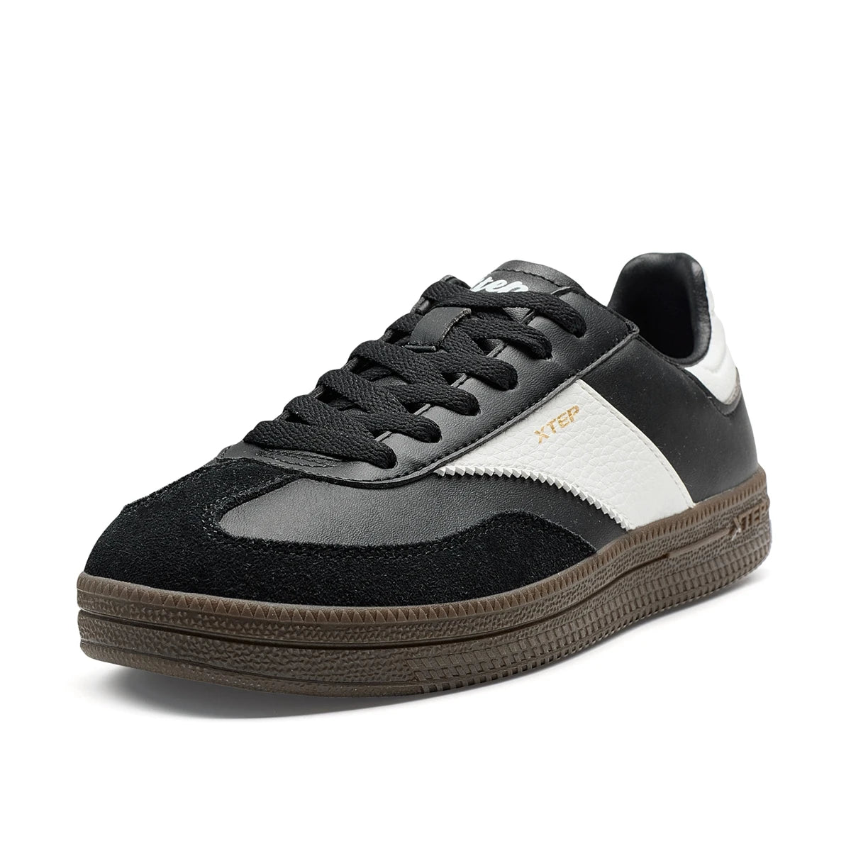 Lencensa - Chaussures Skateboard Femme Premium | Baskets Sport Confortables de Qualité Supérieure